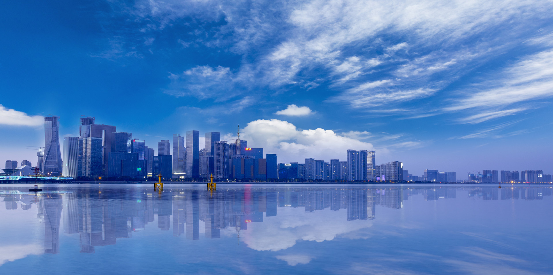 美國高中留學費用 